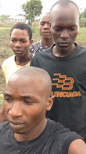 #ndokicomedian #trendingnow #trendingreel #comedyreels #kenya | Ndoki Comedian