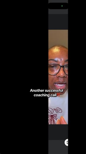 OR Chronicles on Instagram: "Behind the scenes of my 1:1 coaching call. Real tips, real guidance, real growth for surgical tech students and new grads 💙 ready to level up your game? https://linktr.ee/orchronicles #surgicaltechnologist #surgicaltech #scrubtech #orlife #surgicaltechnology"