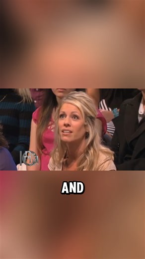 🍀📌 Dr Phil 2025 📌 🍀 17 and Out of Control An Update on Courtney | Update Dr. Phil Today