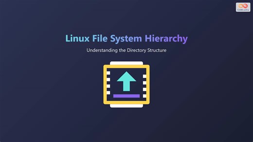 linux-file-system-hierarchy-explained-for-beginners-1080-publer.io