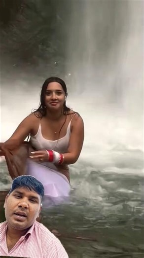 Bathing Shoot: Best Tips for Stunning Performance & Perfect Shots #bathing #shots #shortsfeed