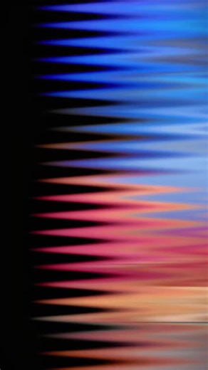 Hiru Mobile on Instagram: "Happy Customer 🥰🔥 REDMI NOTE 14 PRO+ 5G ටික ටික ගෙවන්න Smart phone එකක් ගන්න එන්න HIRU MOBILE අප වෙත 😉📱 වැඩි විස්තර සදහා අමතන්න📞 www.hirumobile.lk 📌 No. 06, Kandy road, Warakapola ☎ 0778373111 | 0703450345 #Warakapola #HiruMobile #android #honestprice #newmobile #newupdate #redmi #redminote14proplus"