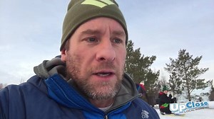 19K views | Want to learn more about Facebook Video Ads? Are you a...