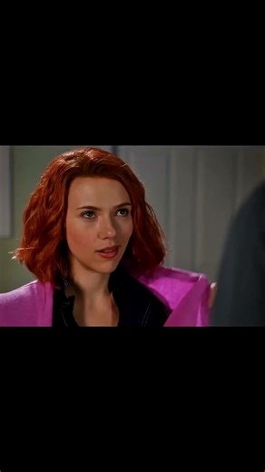 Marvel Toys are Money making Machine?