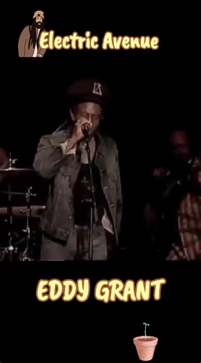 #80s #reggae #music #nostalgia #song