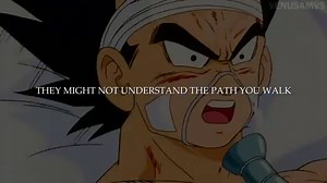 Anime Motivation - Push Yourself to Get Stronger - No Room for Excuses, Just_Full-HD