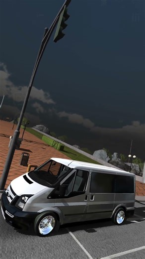 beni boş verdee #keşfet