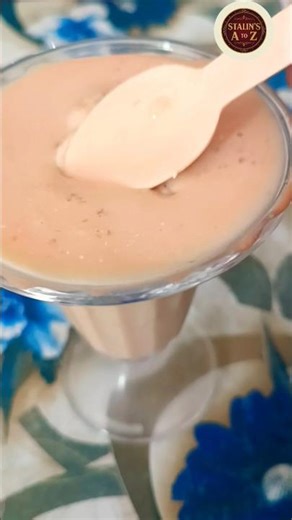 Food 101 | Jigarthanda | Madurai famous jigarthanda