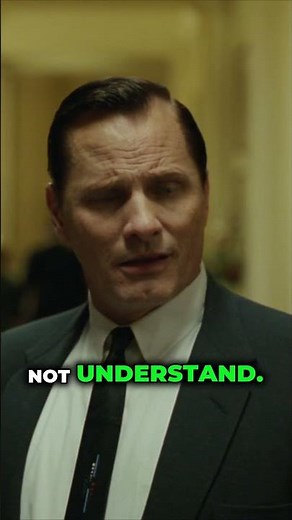 🎬 Green Book (2018)Viggo Mortensen • Mahershala Ali • Linda Cardellini⭐ 8.2 IMDb