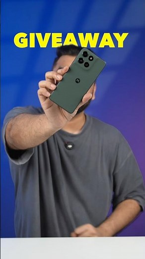 moto G67 Power first look 🔥 camera samples 📷