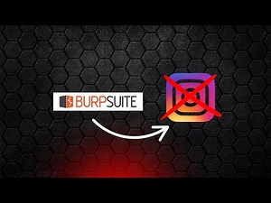 Bypass SSL Pinning in 5 Minutes Using Frida