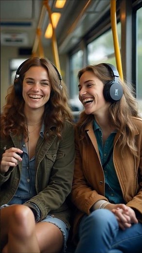 Women Laughs Sound | Girl Laughing 😄 | Funny Laugh #shorts