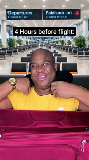 Even Filipinos Can't Relax About This One Thing! #relatable #shorts