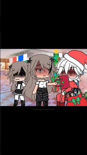 Gacha life mini movie Compilation Glmv | Glmm