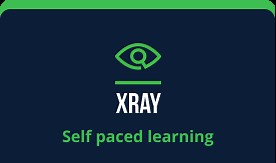JFrog Xray: Overview