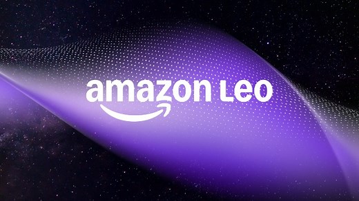New name, same mission. Project Kuiper is now Amazon Leo. Follow along as we prepare to deliver fast, reliable internet beyond the reach of existing networks. leo.amazon.com | Amazon Leo