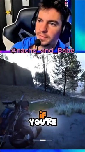 Only the Pros Know This Trick