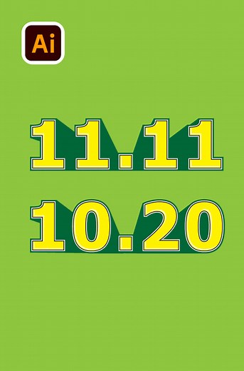 87K views · 727 reactions | Adobe Illustrator Shortcut Tips, #design #shortcuts #adobeillustrator #graphicdesign | Gographicsavvy | Facebook