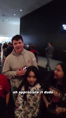 The first dog in space! 🐶🚀 #NASA #space #goldendoodle