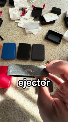 I Built a Reset Button With Zero Extra Parts
