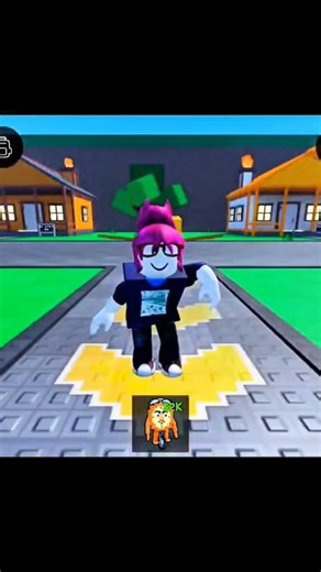 #roblox