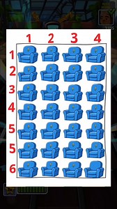 99% of people will fail this challenge. | iPhone Series