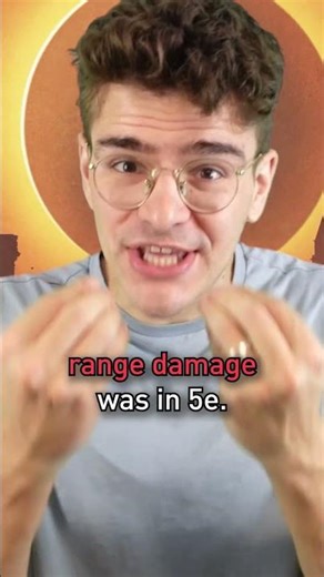 I Made a Mistake in D&D