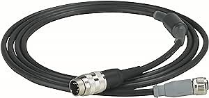 OTC Tools 573296 Short Cable