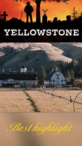 John Dutton confirms the truth to Kayce about Lee Dutton's d.e.a.t.h #yellowstonereels #yellowstone #yellowstonehighlight #kevincostner #kellyreilly #drama | Imayimidap