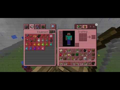 the broken script EP.3