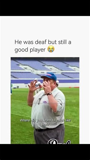 Adams Movies on Instagram: "The Replacements 2000 ‧ Comedy/Sport ‧ 1h 58m The Replacements is a sports comedy about a professional football league thrown into chaos when players go on strike. Desperate to keep the season alive, team owner Edward O’Neil hires coach Jimmy McGinty to build a team of overlooked misfits and second-chance athletes. McGinty recruits Shane Falco, a former college star haunted by past failure, along with a group of unlikely players including a sumo wrestler, a jailbird r