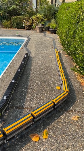 600K views · 12K reactions | Per tutti gli appassionati di treni!  @afolkfolbricks | LEGO | Facebook