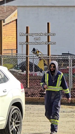 Trades man reality 😂🫣#funny #bluecollar #construction #skilltrade #diy