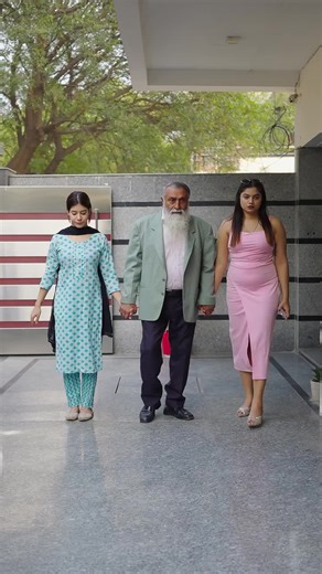 ‎😢 TikTok Team Please Don't Under Review My Video😞 #emotionalstory #storyvideo #story #hhvines #instagram #100