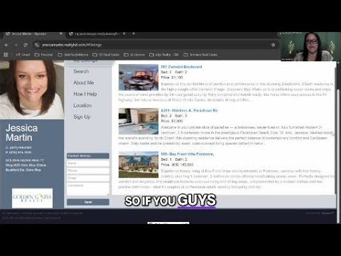 Rent or Sell your Jamaica Property - How to Get Stated