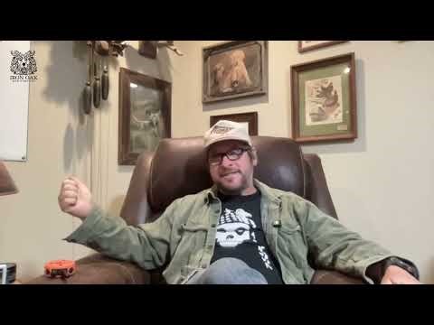 Pointing Labs, Obedience vs. Bmod, & The Wheel of Operant Conditioning