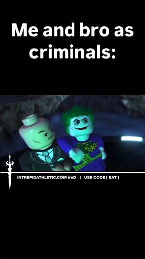 @bat_vengeance_ on Instagram: "#batman #batmanfans #relatable #viral #trending #reels Code Bat @intrepid.athletic Check linktree on how to books"