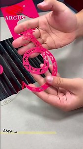 Laser Cutting on Paper | Watch the Transformation Unfold From a Simple Sheet to Intricate Art #paper