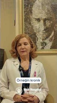 Parkinson Hastalığını Tanıyalım: Erken Belirtiler