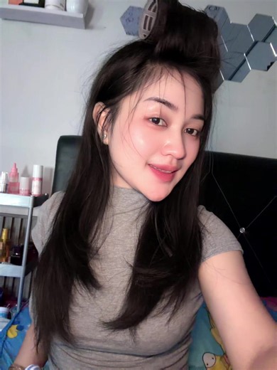 Glow Glowing Skincare: decnovi1 tips from GloglowingOfficial