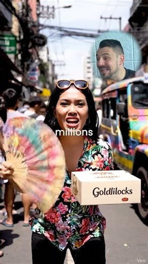 Why 40-Second Videos Are the New Classroom