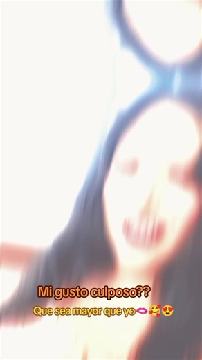 🫦🫦 #calabria #2007 #LIVEIncentiveProgram #LIVEwithlowfollowers #PaidPartnership