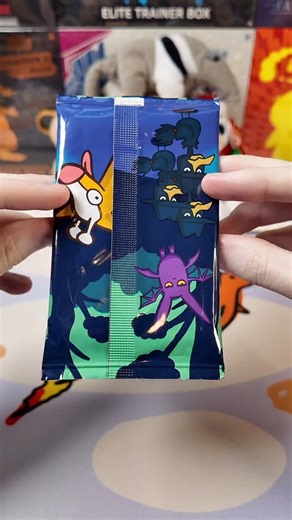 I Found Some More Derpy Cards… #pokemontcg #pokemon #pokemoncards #pokemoncommunity | Bamfies