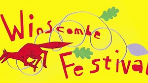 Winscombe Community Festival of Arts and Nature