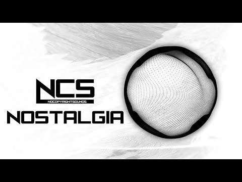 Best Nostalgic NCS Songs Compilation (READ DESCRIPTION)