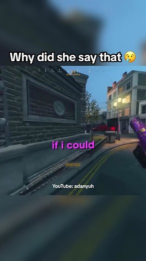 I need to poop 💩 #cod #callofduty #warzone #funny #modern #warfare #voice #indian