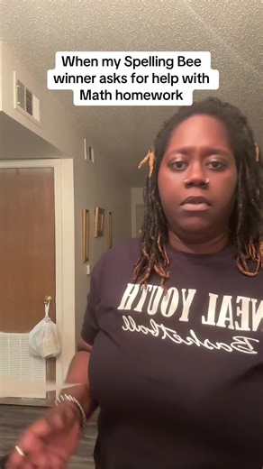 I can’t help you😅 #fyp #comedy #laughs #entertainment