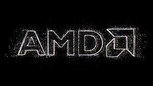Aug 620194k Amd Word Cpu Processors : vidéo de stock (100 % libre de droit) 1034648204 | Shutterstock