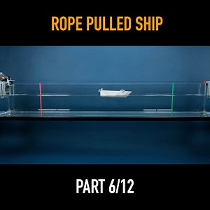 To view the full video check out https://www.youtube.com/watch?v=KvQ1LPK1H78 #bricktechnology #bricktechnologyshorts #lego #legoships | Brick Technology