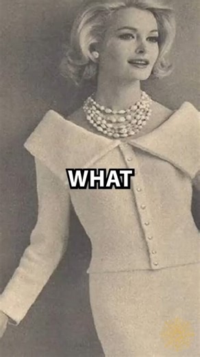 Project Abigail: The Experiment That Turned This Woman Into A Monster #thesecretkeepers #area51 #conspiracy #projectabigail #supersoldier | The Secret Keepers